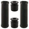 Image de Kit De Protection Contre La Poussière, Amortisseur 172135 Febi Febi 172135 Volkswagen
