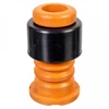 Image de Buté Élastique, Suspension 172141 Febi Febi 172141 Nissan;Renault