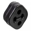 Image de Suspension, Échappement Febi 172144 Iveco
