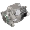 Image de Pompe À Carburant 172146 Febi Febi 172146