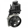 Image de Pompe Hydraulique, Direction 172148 Febi Febi 172148 Mercedes-Benz
