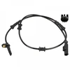 Image de Capteur, Vitesse De Roue 172149 Febi Febi 172149 Citroen;Fiat;Opel;Peugeot