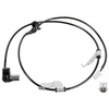Image de Capteur, Vitesse De Roue 172150 Febi Febi 172150 Mazda