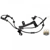 Image de Capteur, Vitesse De Roue 172153 Febi Febi 172153 Hyundai;Kia