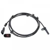 Image de Capteur, Vitesse De Roue 172155 Febi Febi 172155 Ford