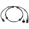 Image de Capteur, Vitesse De Roue 172156 Febi Febi 172156 Nissan