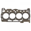 Image de Joint D'Étanchéité, Culasse 172164 Febi Febi 172164 Audi;Cupra;Seat;Skoda;Volkswagen