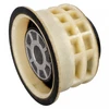 Image de Suspension, Corps De L'Essieu 172185 Febi Febi 172185 Opel;Vauxhall