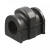 Image de Suspension, Stabilisateur 172186 Febi Febi 172186 Ford