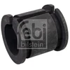 Image de Suspension, Stabilisateur 172205 Febi Febi 172205