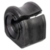 Image de Suspension, Stabilisateur 172208 Febi Febi 172208 Mercedes-Benz;Volkswagen