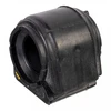 Image de Suspension, Stabilisateur 172211 Febi Febi 172211 Land Rover