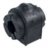 Image de Suspension, Stabilisateur 172212 Febi Febi 172212 Land Rover