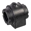 Image de Suspension, Stabilisateur 172213 Febi Febi 172213 Land Rover