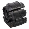 Image de Suspension, Stabilisateur 172214 Febi Febi 172214 Opel;Vauxhall
