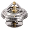 Image de Thermostat, Liqiuide De Refroidissement 172219 Febi Febi 172219