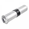 Image de Filtre À Carburant 172249 Febi Febi 172249 Bmw