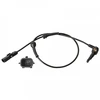 Image de Capteur, Vitesse De Roue 172254 Febi Febi 172254 Nissan;Opel;Renault;Vauxhall