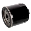 Image de Filtre À Huile 172255 Febi Febi 172255 Ford