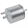 Image de Filtre À Carburant 172264 Febi Febi 172264 Mercedes-Benz