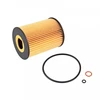 Image de Filtre À Huile 172265 Febi Febi 172265 Bmw