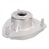 Image de Coupelle De Suspension 172274 Febi Febi 172274 Bmw