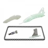 Image de Kit De Distribution Par Chaîne 172279 Febi Febi 172279 Citroen;Ds;Opel;Peugeot