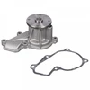 Image de Pompe À Eau 172280 Febi Febi 172280 Hyundai;Kia