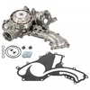 Image de Pompe À Eau 172281 Febi Febi 172281 Mercedes-Benz