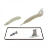 Image de Kit De Distribution Par Chaîne 172285 Febi Febi 172285 Citroen;Peugeot
