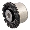 Image de Suspension, Bras De Liaison 172310 Febi Febi 172310 Volvo