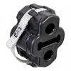 Image de Suspension, Échappement Febi 172314 Renault