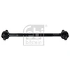 Image de Bras De Liaison, Suspension De Roue 172325 Febi Febi 172325