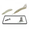 Image de Kit De Distribution Par Chaîne 172329 Febi Febi 172329 Citroen;Ds;Peugeot