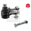 Image de Rotule De Suspension Prokit 172331 Febi Febi 172331 Citroen;Peugeot