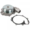 Image de Pompe À Eau 172333 Febi Febi 172333 Mercedes-Benz