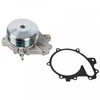 Image de Pompe À Eau 172334 Febi Febi 172334 Mercedes-Benz