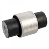 Image de Suspension, Bras De Liaison 172335 Febi Febi 172335 Mercedes-Benz