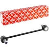 Image de Barre Stabilisatrice Prokit 172343 Febi Febi 172343 Renault