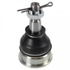 Image de Rotule De Suspension Prokit 172344 Febi Febi 172344 Nissan;Suzuki