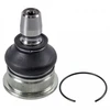 Image de Rotule De Suspension Prokit 172345 Febi Febi 172345 Fiat