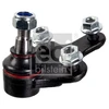 Image de Rotule De Suspension 172348 Febi Febi 172348 Opel;Peugeot