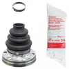 Image de Jeu De Joints-Soufflets, Arbre De Commande 172350 Febi Febi 172350 Bmw