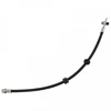 Image de Flexible De Frein 172353 Febi Febi 172353 Land Rover