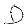 Image de Flexible De Frein 172354 Febi Febi 172354 Land Rover