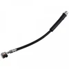 Image de Flexible De Frein 172355 Febi Febi 172355 Land Rover