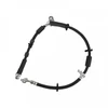 Image de Flexible De Frein 172356 Febi Febi 172356 Land Rover