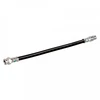 Image de Flexible De Frein 172357 Febi Febi 172357 Citroen;Peugeot