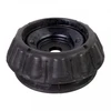 Image de Coupelle De Suspension 172359 Febi Febi 172359 Hyundai;Kia