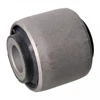 Image de Suspension, Bras De Liaison 172360 Febi Febi 172360 Hyundai;Kia